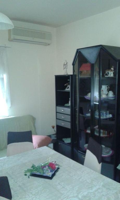 Apartment Zaton Zaton  Buitenkant foto