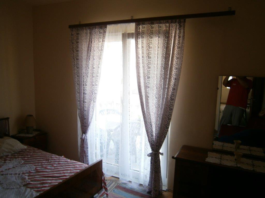 Apartment Zaton Zaton  Buitenkant foto