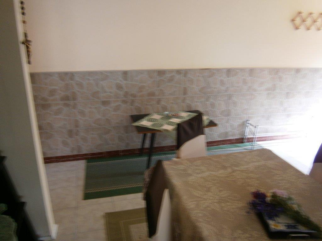 Apartment Zaton Zaton  Buitenkant foto