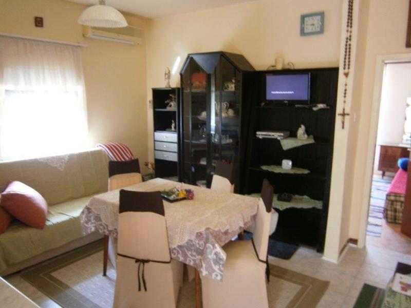 Apartment Zaton Zaton  Buitenkant foto