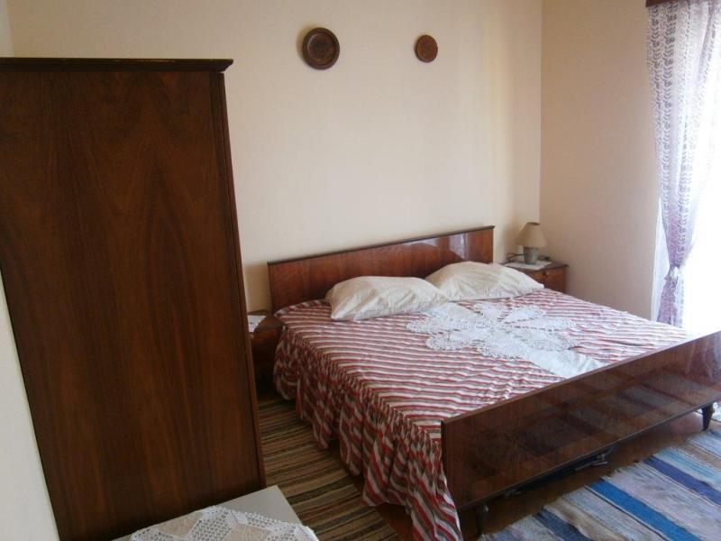 Apartment Zaton Zaton  Buitenkant foto
