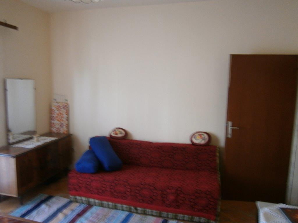Apartment Zaton Zaton  Buitenkant foto